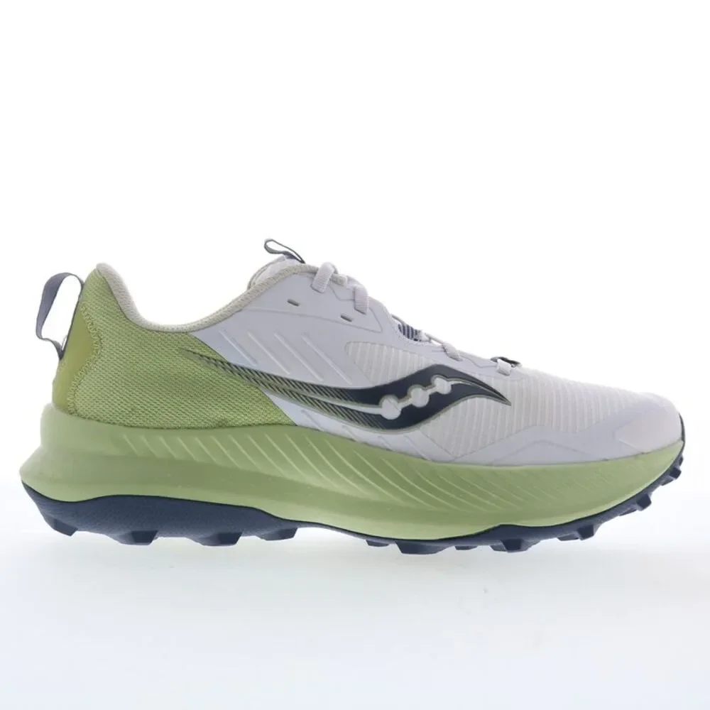 Saucony Womens Blaze TR White Shoes (NWT)